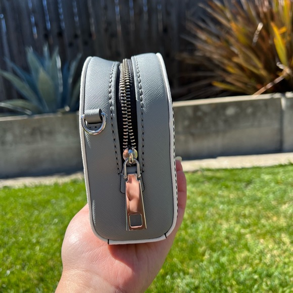 NWOT MARC JACOBS PLAYBACK CROSSBODY - Picture 2 of 6